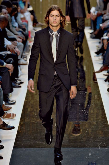 Suits | Men&#39;s Fashion Outlook